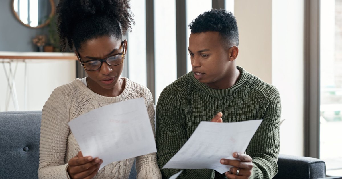 What do I do if my landlord didn't lodge my bond with the RTBA? Anika